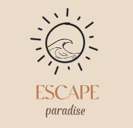 Written By Ms.Constantino